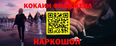 хмурый Кулебаки