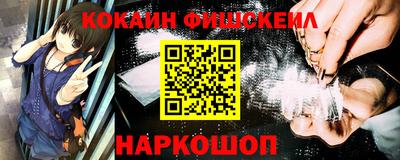 хмурый Кулебаки