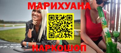 хмурый Кулебаки