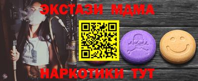 первитин Кунгур