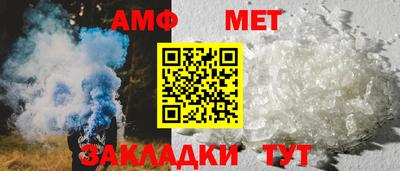 хмурый Кулебаки