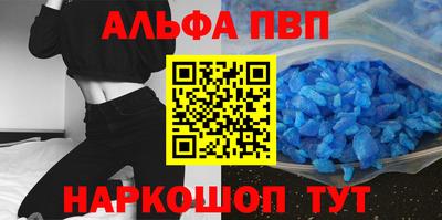 хмурый Кулебаки