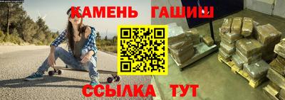 хмурый Кулебаки