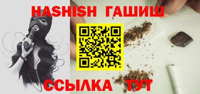 хмурый Кулебаки