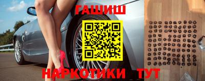 хмурый Кулебаки