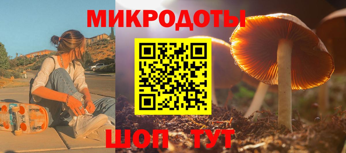 Псилоцибиновые грибы мицелий  Псилоцибиновые грибы Psilocybine cubensis  Вход с VPN  магазин  наркотиков  Гуково 